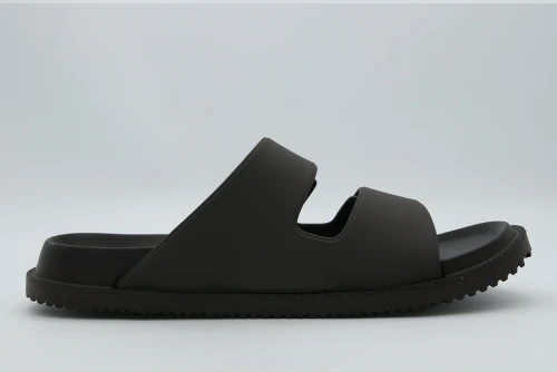 Funky Buddha Σανδάλια (FBM013-021-08-BROWN)