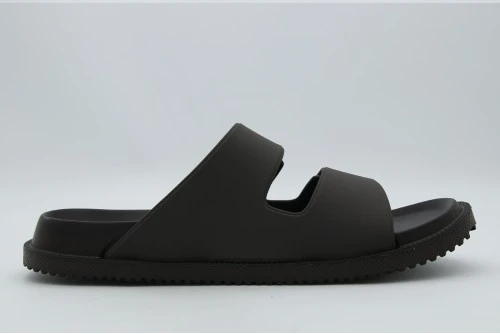 Funky Buddha Σανδάλια (FBM013-021-08-BROWN)
