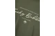 Funky Buddha Ανδρικό Κοντομάνικο T-Shirt Χακί