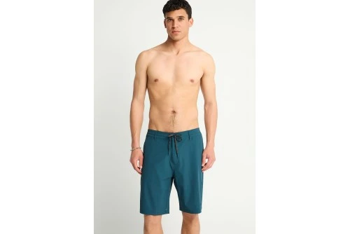 Funky Buddha Μαγιό Βερμούδα Ανδρική (FBM013-031-16-MEDITERRANEA)