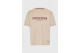 Funky Buddha Ανδρικό Κοντομάνικο T-Shirt