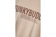 Funky Buddha Ανδρικό Κοντομάνικο T-Shirt