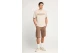 Funky Buddha Ανδρικό Κοντομάνικο T-Shirt