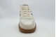 Funky Buddha Ανδρικά Sneakers Εκρού, Μπεζ, Κυπαρισσί