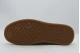 Funky Buddha Ανδρικά Sneakers Εκρού, Μπεζ, Κυπαρισσί