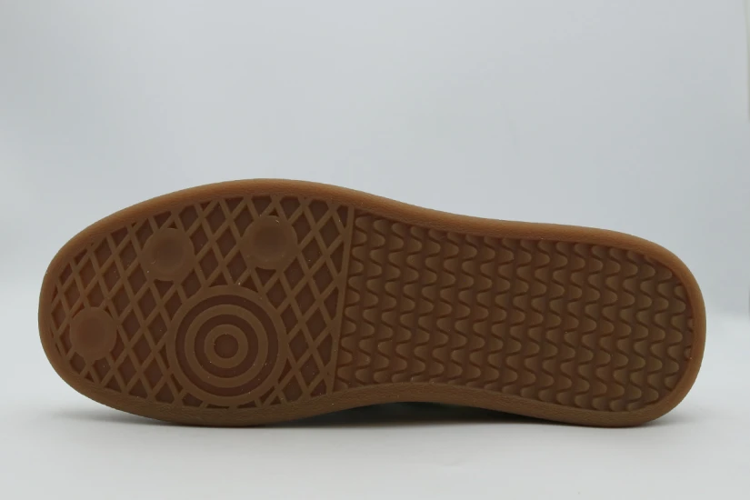 Funky Buddha Ανδρικά Sneakers Εκρού, Μπεζ, Κυπαρισσί