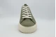 Funky Buddha Ανδρικά Sneakers Χακί, Εκρού