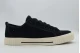 Funky Buddha Ανδρικά Sneakers Μπλε Σκούρο, Λευκά