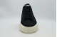 Funky Buddha Ανδρικά Sneakers Μπλε Σκούρο, Λευκά