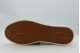Funky Buddha Ανδρικά Sneakers Μπλε Σκούρο, Λευκά