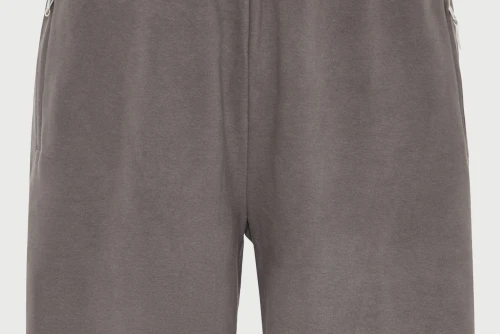 Funky Buddha Essential Βερμούδα Αθλητική Ανδρική (FBM013-050-03-MOON-MIST)