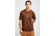 Funky Buddha Ανδρικό Κοντομάνικο T-Shirt