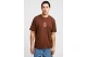 Funky Buddha Ανδρικό Κοντομάνικο T-Shirt