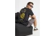 Funky Buddha Ανδρικό Κοντομάνικο T-Shirt Μαύρο, Διάφορα Χρώματα