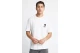 Funky Buddha Ανδρικό Κοντομάνικο T-Shirt Εκρού, Διάφορα Χρώματα