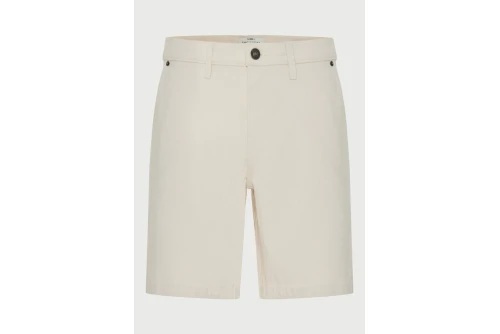 Funky Buddha Ανδρική Τζην Βερμούδα (FBM013-092-03-CLOUD-CREAM)