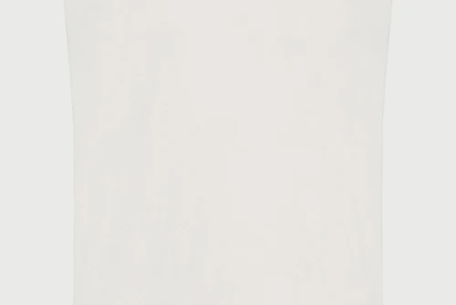 Funky Buddha Ανδρική Μπλούζα Χωρίς Μανίκι (FBM013-096-04-OFF-WHITE)