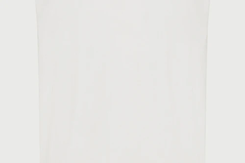 Funky Buddha Ανδρική Μπλούζα Χωρίς Μανίκι (FBM013-098-04-OFF-WHITE)