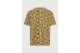 Funky Buddha Ανδρικό Κοντομάνικο T-Shirt 