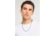 Funky Buddha The Essentials Ανδρικό Κοντομάνικο T-Shirt Λευκό