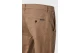Funky Buddha Ανδρικό Παντελόνι Chino Πουρό