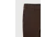 Funky Buddha Ανδρικό Παντελόνι Chino (FBM014-001-02-COFFEE-BEAN)