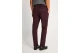 Funky Buddha Ανδρικό Παντελόνι Chino (FBM014-001-02-DK-COCO)