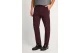 Funky Buddha Ανδρικό Παντελόνι Chino (FBM014-001-02-DK-COCO)