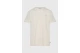Funky Buddha Ανδρική Μπλούζα Με Κοντό Μανίκι Basic (FBM014-001-04-MIST)