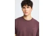 Funky Buddha Ανδρικό Κοντομάνικο T-Shirt