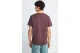Funky Buddha Ανδρικό Κοντομάνικο T-Shirt