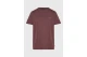 Funky Buddha Ανδρικό Κοντομάνικο T-Shirt