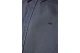 Funky Buddha Ανδρικό Μακρυμάνικο Πουκάμισο Μπλε Σκούρο
