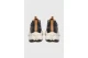 Funky Buddha Ανδρικά Sneakers (FBM014-001-08-DK-BROWN)