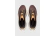 Funky Buddha Ανδρικά Sneakers (FBM014-001-08-DK-BROWN)