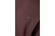Funky Buddha Ανδρικό Πλεκτό Με Λαιμόκοψη (FBM014-001-09-SHADOW-MAUVE)
