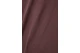 Funky Buddha Ανδρικό Πλεκτό Με Λαιμόκοψη (FBM014-001-09-SHADOW-MAUVE)