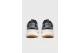 Funky Buddha Ανδρικά Sneakers Γκρι, Μαύρα, Εκρού