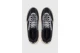 Funky Buddha Ανδρικά Sneakers Γκρι, Μαύρα, Εκρού