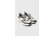 Funky Buddha Ανδρικά Sneakers (FBM014-002-08-WHITE)