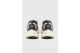 Funky Buddha Ανδρικά Sneakers (FBM014-002-08-WHITE)