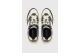 Funky Buddha Ανδρικά Sneakers (FBM014-002-08-WHITE)