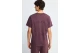 Funky Buddha Ανδρικό Κοντομάνικο T-Shirt
