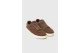 Funky Buddha Ανδρικά Sneakers (FBM014-003-08-CHOCOLATE)