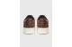 Funky Buddha Ανδρικά Sneakers (FBM014-003-08-CHOCOLATE)
