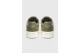Funky Buddha Ανδρικά Sneakers (FBM014-003-08-OLIVE)