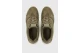 Funky Buddha Ανδρικά Sneakers (FBM014-003-08-OLIVE)