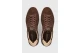 Funky Buddha Ανδρικά Sneakers Καφέ