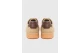 Funky Buddha Ανδρικά Sneakers Εκρού
