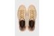 Funky Buddha Ανδρικά Sneakers Εκρού
